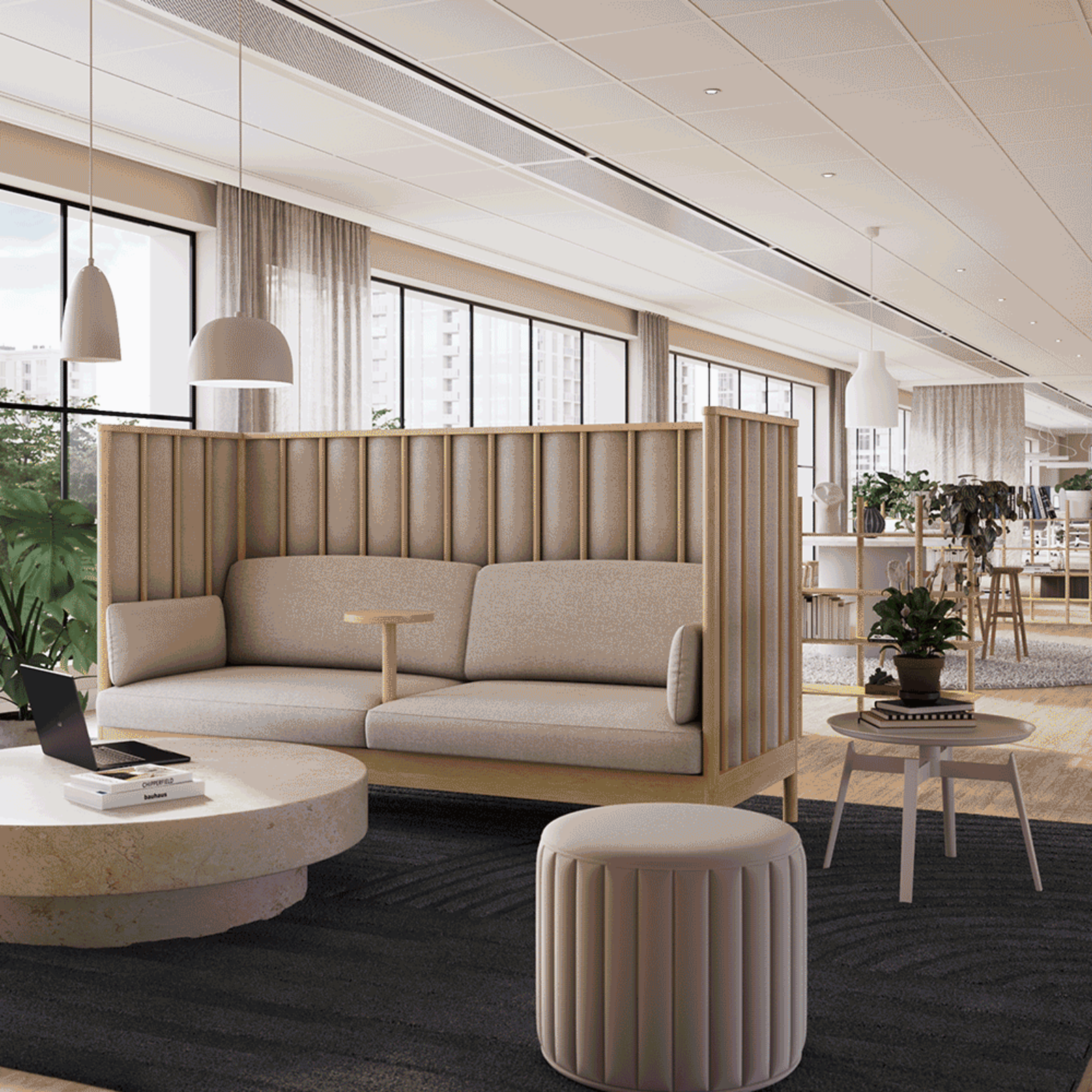 PACIFIC_3Milj&ouml;bilder