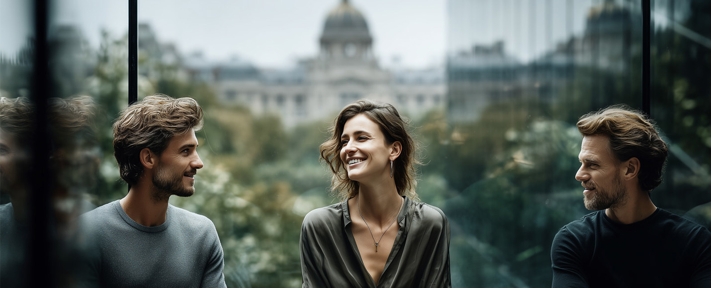 Tout savoir sur le climat intérieur