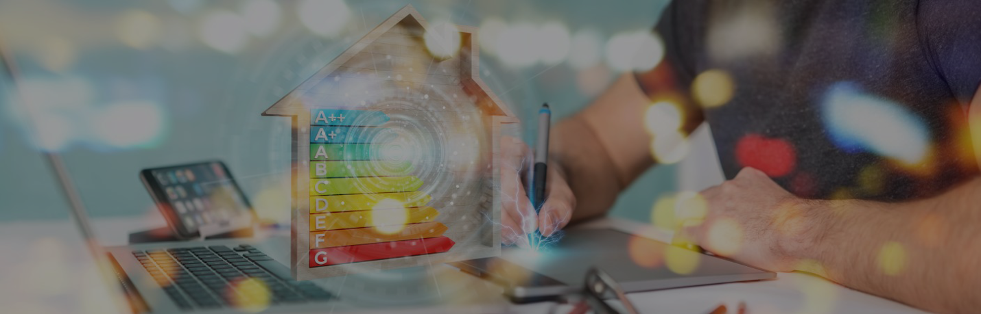 Future-proof your expertise: Smart-ready buildings and the EPBD recast